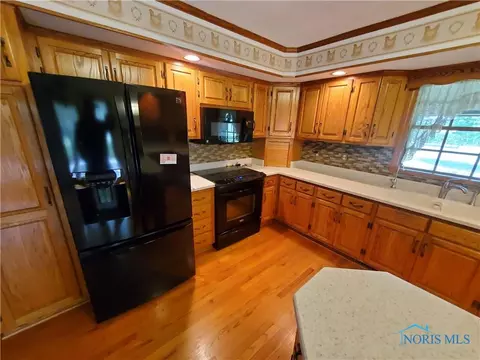 9875 County Highway 134, Nevada, OH 44849 photo 13