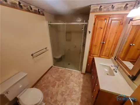 9875 County Highway 134, Nevada, OH 44849 photo 27
