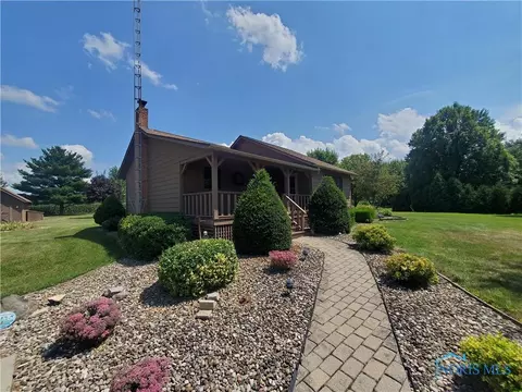 9875 County Highway 134, Nevada, OH 44849 photo 2