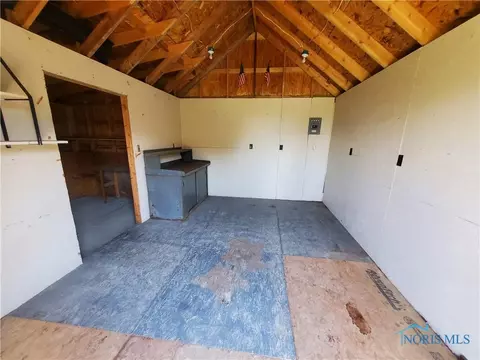 9875 County Highway 134, Nevada, OH 44849 photo 39