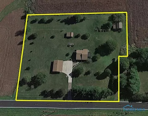 9875 County Highway 134, Nevada, OH 44849 photo 49
