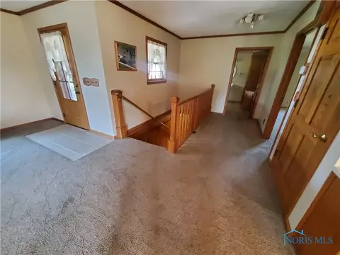9875 County Highway 134, Nevada, OH 44849 photo 10
