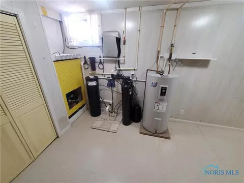 9875 County Highway 134, Nevada, OH 44849 photo 32