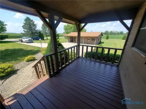 9875 County Highway 134, Nevada, OH 44849 photo 33