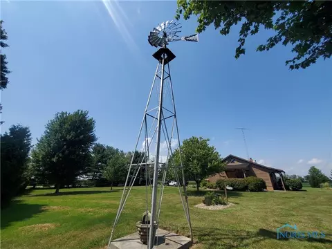 9875 County Highway 134, Nevada, OH 44849 photo 47