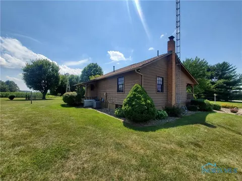 9875 County Highway 134, Nevada, OH 44849 photo 3