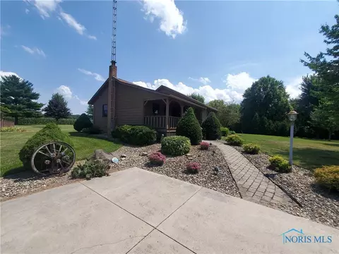 9875 County Highway 134, Nevada, OH 44849