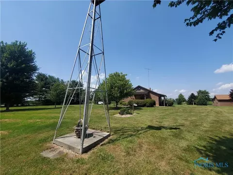 9875 County Highway 134, Nevada, OH 44849 photo 48