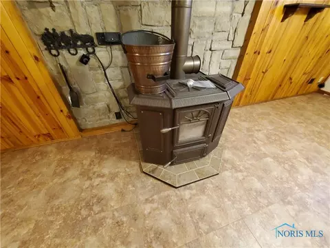 9875 County Highway 134, Nevada, OH 44849 photo 25