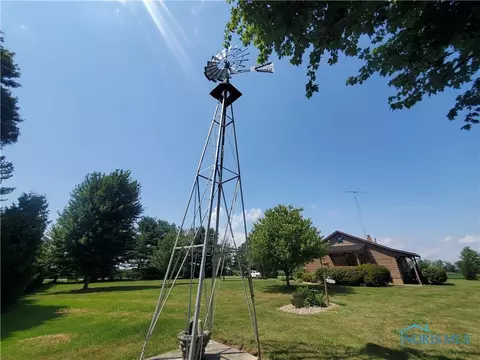 9875 County Highway 134, Nevada, OH 44849 photo 46
