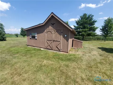 9875 County Highway 134, Nevada, OH 44849 photo 38