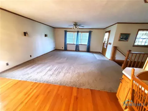 9875 County Highway 134, Nevada, OH 44849 photo 11