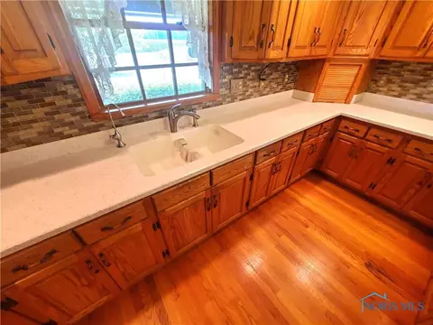 9875 County Highway 134, Nevada, OH 44849 photo 16