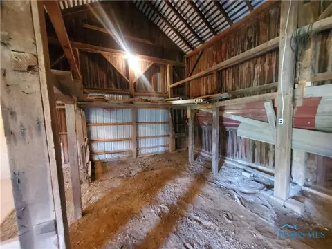 9875 County Highway 134, Nevada, OH 44849 photo 45