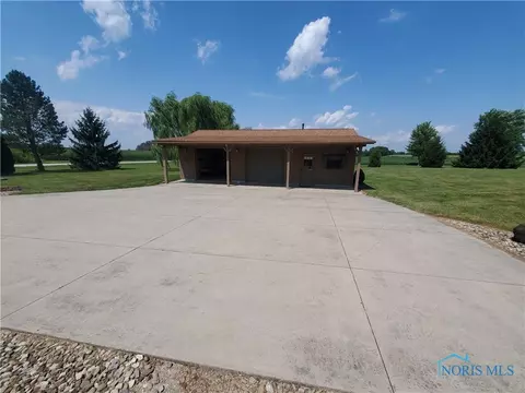 9875 County Highway 134, Nevada, OH 44849 photo 34