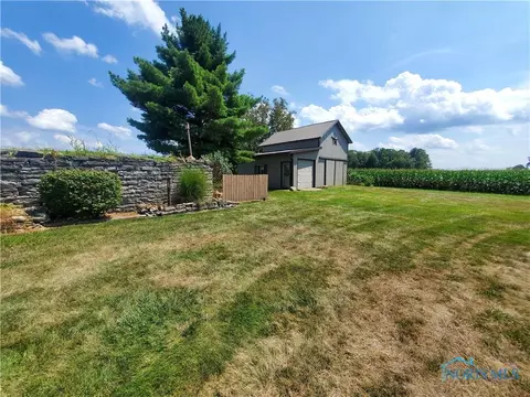 9875 County Highway 134, Nevada, OH 44849 photo 42