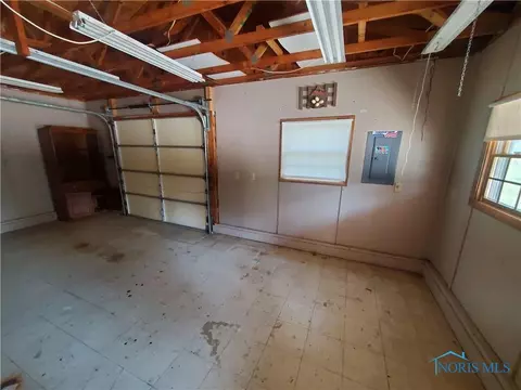 9875 County Highway 134, Nevada, OH 44849 photo 36