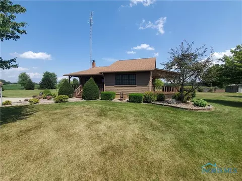 9875 County Highway 134, Nevada, OH 44849 photo 4