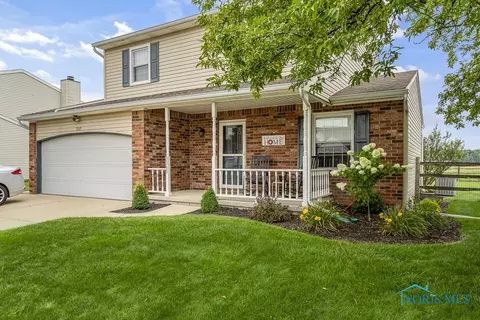 3365 Bordeaux Rue, Northwood, OH 43619