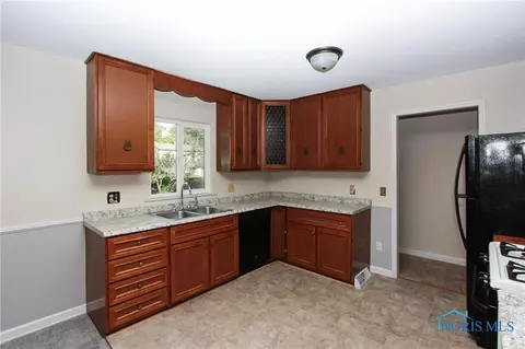 858 Maple Ln, Waterville, OH 43566 photo 19