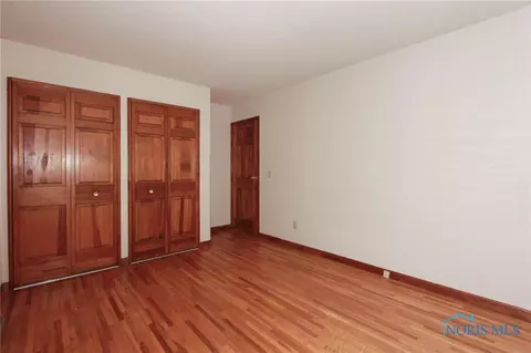 858 Maple Ln, Waterville, OH 43566 photo 11