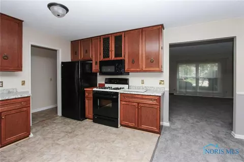 858 Maple Ln, Waterville, OH 43566 photo 20