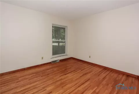 858 Maple Ln, Waterville, OH 43566 photo 9