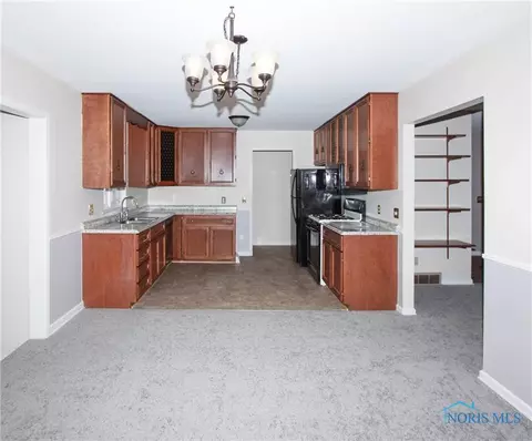 858 Maple Ln, Waterville, OH 43566 photo 18
