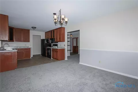 858 Maple Ln, Waterville, OH 43566 photo 15