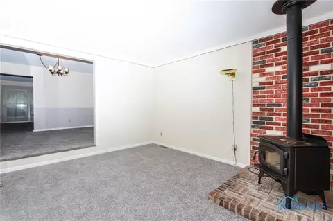 858 Maple Ln, Waterville, OH 43566 photo 16