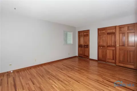858 Maple Ln, Waterville, OH 43566 photo 12