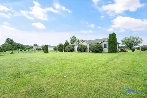 5350 County Road D, Delta, OH 43515