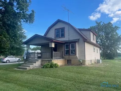7505 Dutch Rd, Waterville, OH 43566