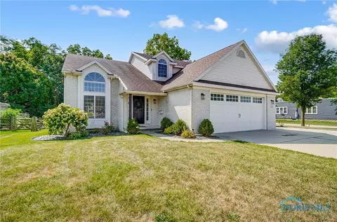 2102 River Rd, Maumee, OH 43537 photo 4