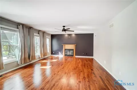 2102 River Rd, Maumee, OH 43537 photo 18