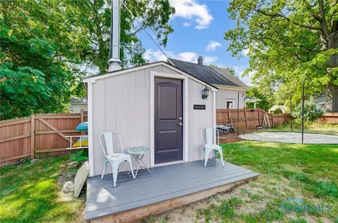 2102 River Rd, Maumee, OH 43537 photo 47