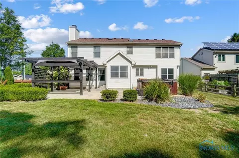 2102 River Rd, Maumee, OH 43537 photo 40