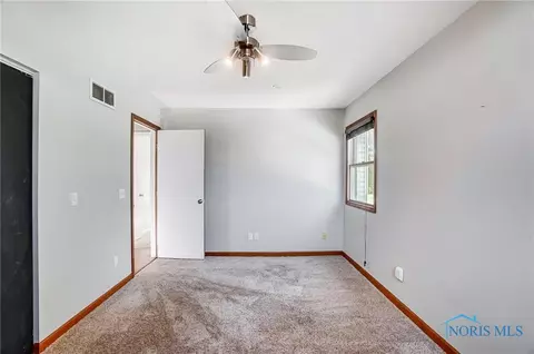 2102 River Rd, Maumee, OH 43537 photo 34