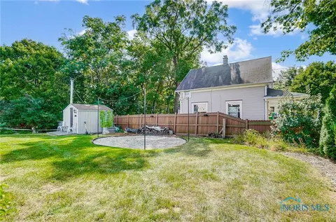 2102 River Rd, Maumee, OH 43537 photo 50