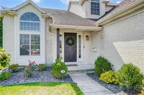 2102 River Rd, Maumee, OH 43537 photo 5