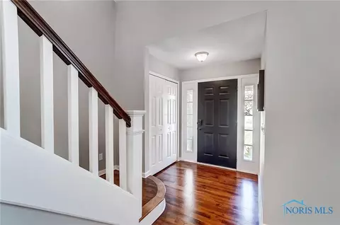 2102 River Rd, Maumee, OH 43537 photo 6