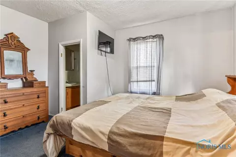 306 Edgar Ave, Findlay, OH 45840 photo 20