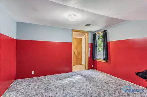 306 Edgar Ave, Findlay, OH 45840 photo 26