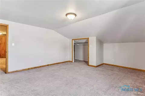 306 Edgar Ave, Findlay, OH 45840 photo 24