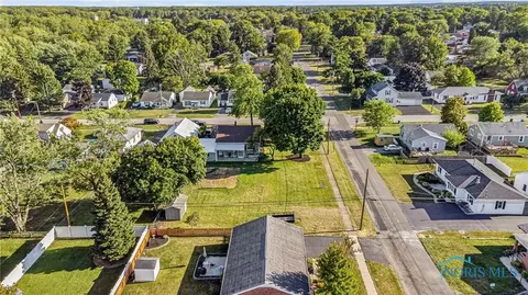 306 Edgar Ave, Findlay, OH 45840 photo 33
