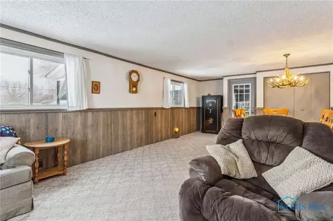 306 Edgar Ave, Findlay, OH 45840 photo 14