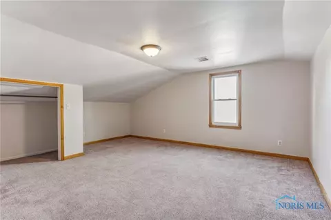 306 Edgar Ave, Findlay, OH 45840 photo 23