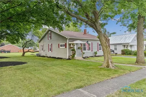 306 Edgar Ave, Findlay, OH 45840 photo 2