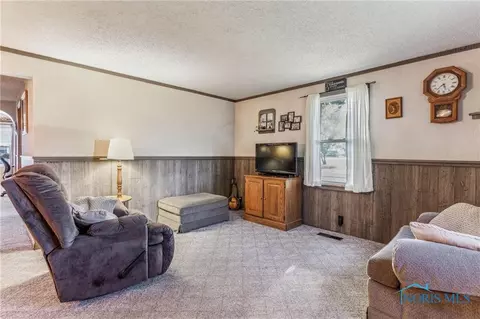 306 Edgar Ave, Findlay, OH 45840 photo 15