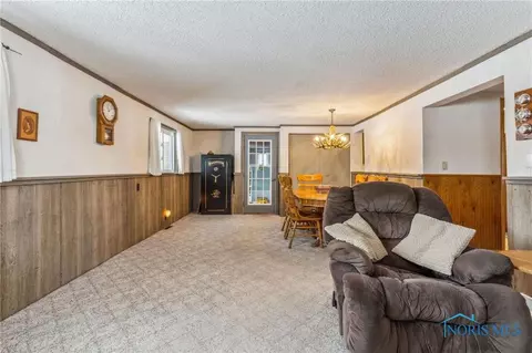 306 Edgar Ave, Findlay, OH 45840 photo 16